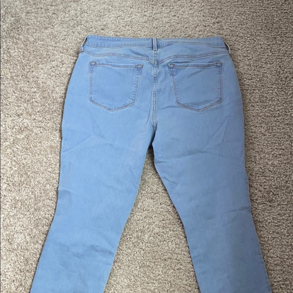 Jeans! - Picture 4 of 4